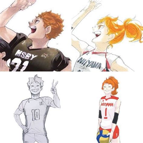 haikyuu multporn